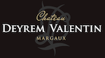 Chateau Deyrem Valentin